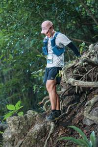 BIB: 
                            <button type="button" onclick="openModal(28059434)" class="btn btn-primary btn-sm float-right btn-popup" data-toggle="modal" data-target=".modal-high-quality">
                        <i class="fas fa-shopping-cart"></i> Add to Cart
                    </button>
                                            <button type="button" onclick="isThisMe(28059434, true)" class="btn btn-success btn-sm float-right btn-popup btn-isme hidden" data-toggle="tooltip" data-placement="bottom" title="นี่คือรูปของคุณใช่ไหม คลิกที่นี่เพื่อเอาเข้าอัลบั้ม">
                        <i class="fas fa-plus"></i> Add to album
                    </button>
                    <button type="button" onclick="isThisMe(28059434, false)" class="btn btn-warning btn-sm float-right btn-popup btn-isnotme hidden">
                        <i class="fas fa-ban"></i> Remove from album
                    </button>